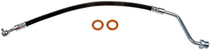 Brake Hydraulic Hose - Dorman# H621382