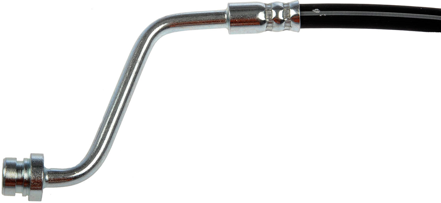Brake Hydraulic Hose - Dorman# H621383
