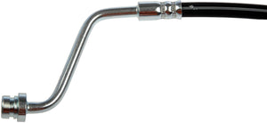 Brake Hydraulic Hose - Dorman# H621383