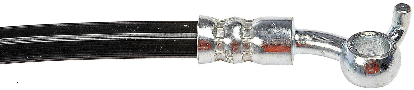 Brake Hydraulic Hose - Dorman# H621383