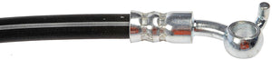 Brake Hydraulic Hose - Dorman# H621383