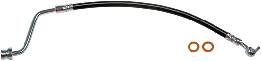 Brake Hydraulic Hose - Dorman# H621383