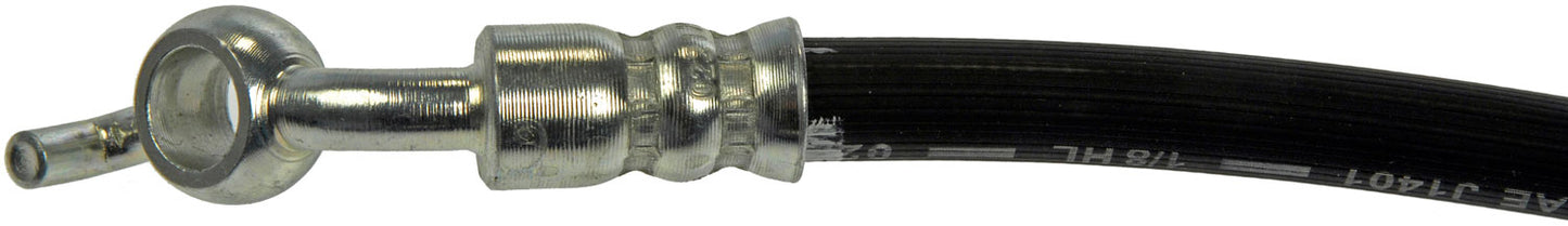 Brake Hydraulic Hose - Dorman# H621384