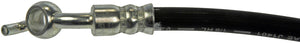 Brake Hydraulic Hose - Dorman# H621384