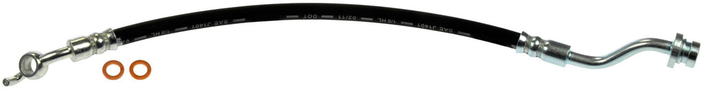 Brake Hydraulic Hose - Dorman# H621384