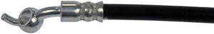 Brake Hydraulic Hose - Dorman# H621385