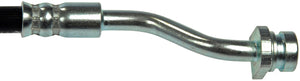 Brake Hydraulic Hose - Dorman# H621385