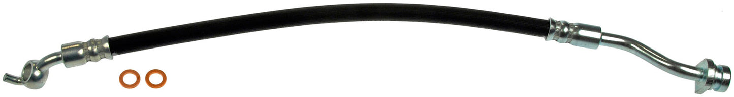 Brake Hydraulic Hose - Dorman# H621385