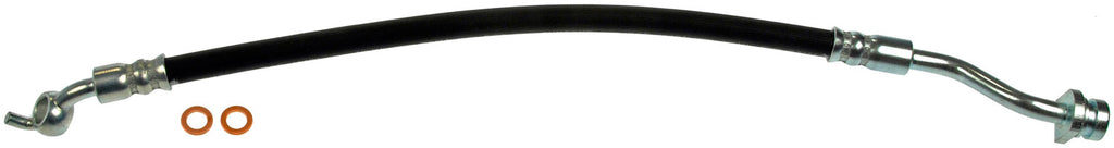 Brake Hydraulic Hose - Dorman# H621385