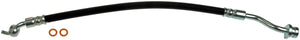 Brake Hydraulic Hose - Dorman# H621385