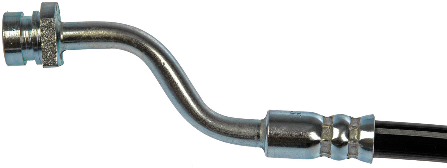 Brake Hydraulic Hose - Dorman# H621386