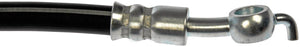 Brake Hydraulic Hose - Dorman# H621386