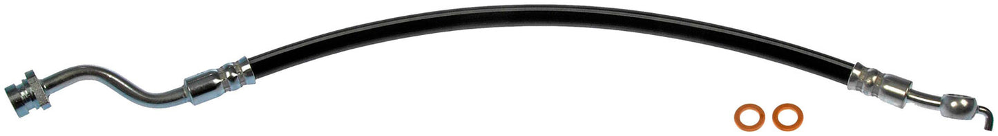 Brake Hydraulic Hose - Dorman# H621386