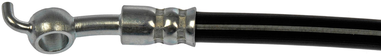 Brake Hydraulic Hose - Dorman# H621387