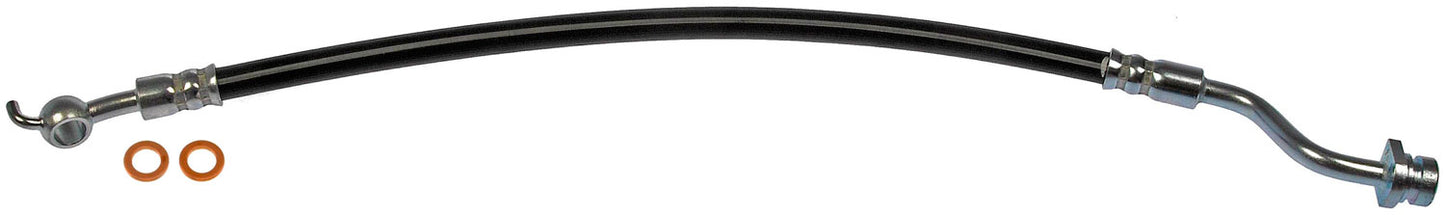 Brake Hydraulic Hose - Dorman# H621387