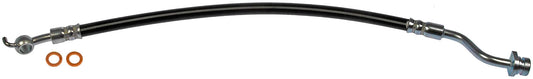 Brake Hydraulic Hose - Dorman# H621387