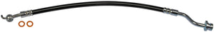 Brake Hydraulic Hose - Dorman# H621387