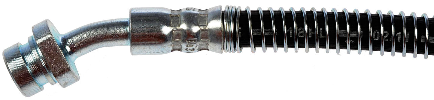 Brake Hydraulic Hose - Dorman# H621388
