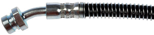 Brake Hydraulic Hose - Dorman# H621388