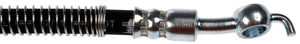 Brake Hydraulic Hose - Dorman# H621388