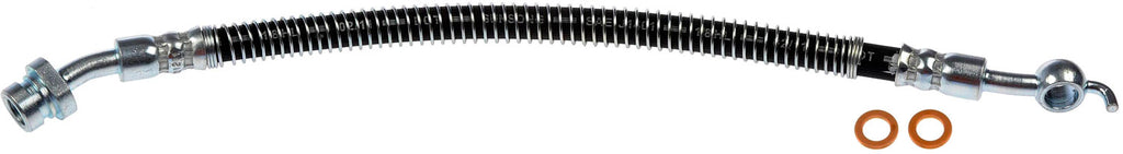 Brake Hydraulic Hose - Dorman# H621388