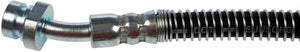 Brake Hydraulic Hose - Dorman# H621389