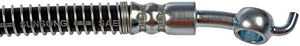 Brake Hydraulic Hose - Dorman# H621389