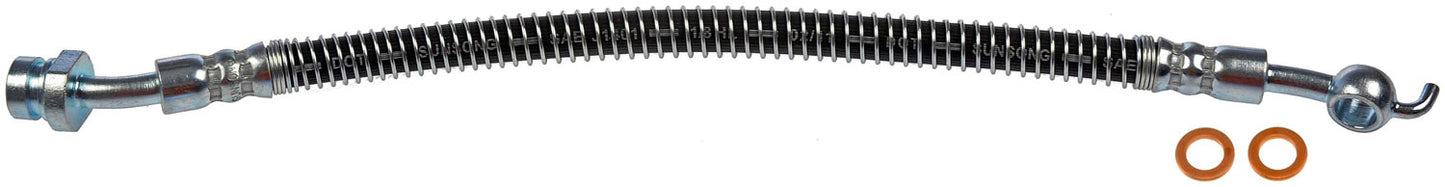 Brake Hydraulic Hose - Dorman# H621389