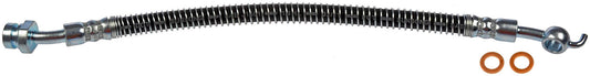 Brake Hydraulic Hose - Dorman# H621389