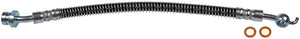 Brake Hydraulic Hose - Dorman# H621389