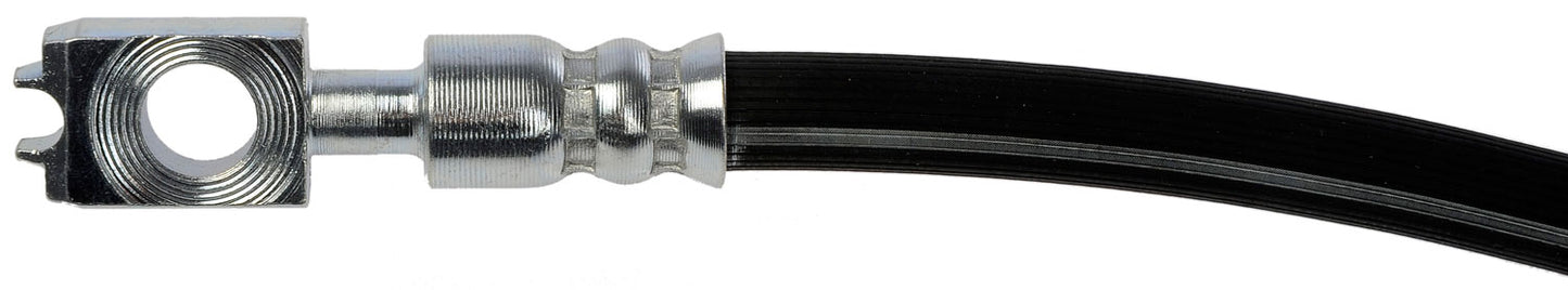 Brake Hydraulic Hose - Dorman# H621390