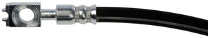 Brake Hydraulic Hose - Dorman# H621390
