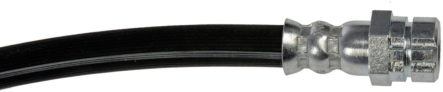 Brake Hydraulic Hose - Dorman# H621390
