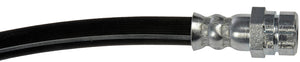 Brake Hydraulic Hose - Dorman# H621390