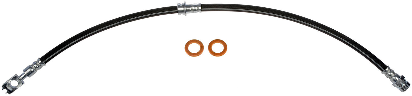 Brake Hydraulic Hose - Dorman# H621390