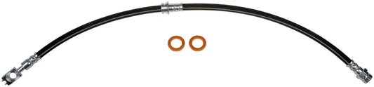 Brake Hydraulic Hose - Dorman# H621390