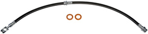 Brake Hydraulic Hose - Dorman# H621390