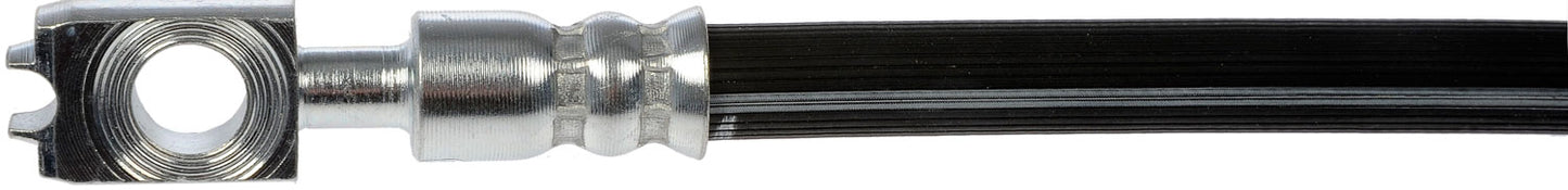 Brake Hydraulic Hose - Dorman# H621391