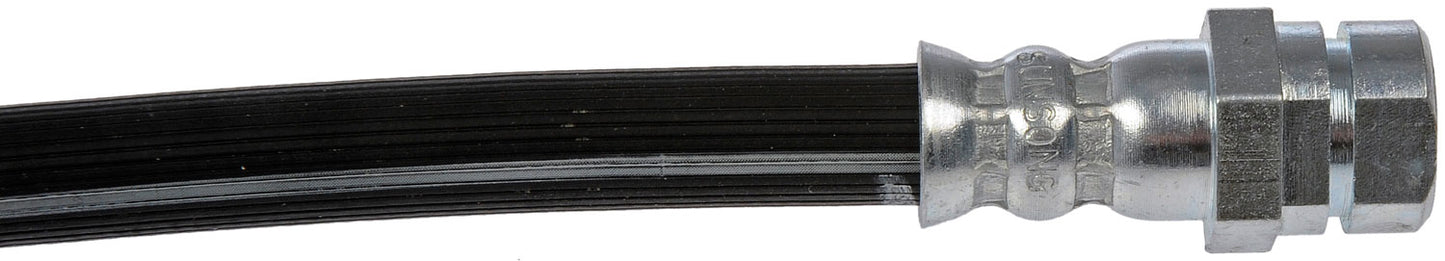 Brake Hydraulic Hose - Dorman# H621391