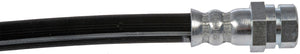 Brake Hydraulic Hose - Dorman# H621391