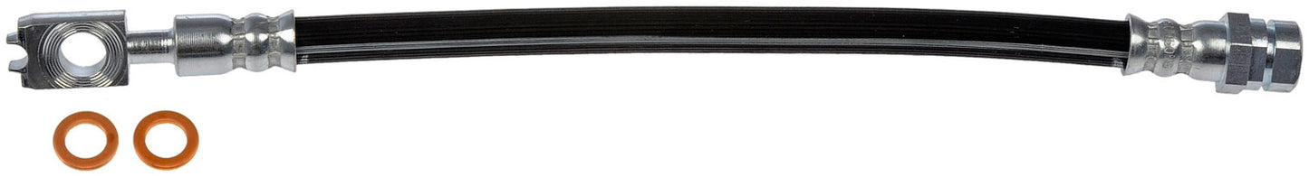Brake Hydraulic Hose - Dorman# H621391