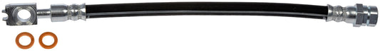 Brake Hydraulic Hose - Dorman# H621391