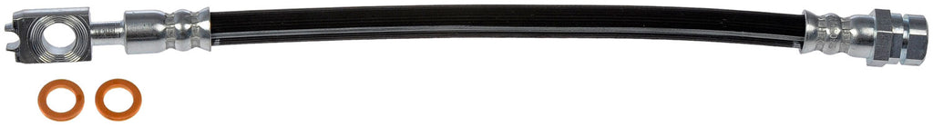Brake Hydraulic Hose - Dorman# H621391