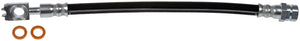 Brake Hydraulic Hose - Dorman# H621391