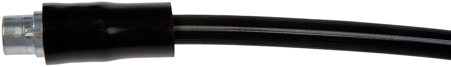 Brake Hydraulic Hose - Dorman# H621392
