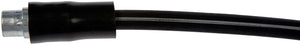 Brake Hydraulic Hose - Dorman# H621392