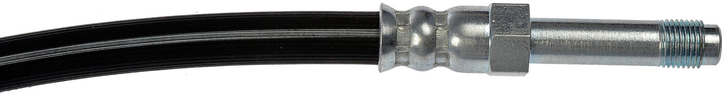 Brake Hydraulic Hose - Dorman# H621392