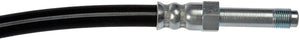 Brake Hydraulic Hose - Dorman# H621392