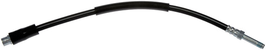 Brake Hydraulic Hose - Dorman# H621392