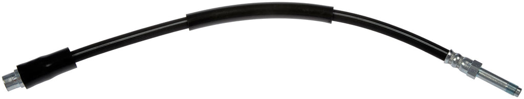 Brake Hydraulic Hose - Dorman# H621392